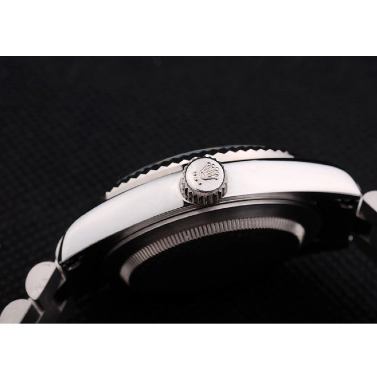 Good copy rolex watches Day-Date-rl203 Rolex 1013